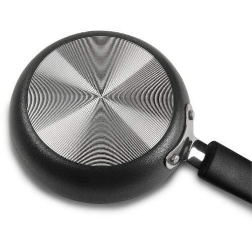 T-Fal Fry Pans &amp; Skillets T-fal One Egg Wonder Pan