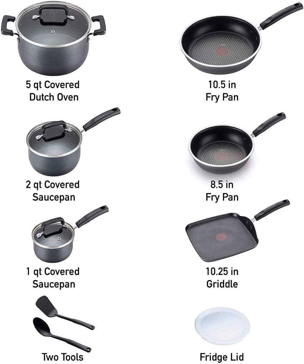 https://kitchenandcompany.com/cdn/shop/products/t-fal-t-fal-signature-titanium-14-pc-cookware-set-40765-20065403076768_1200x.jpg?v=1628191238