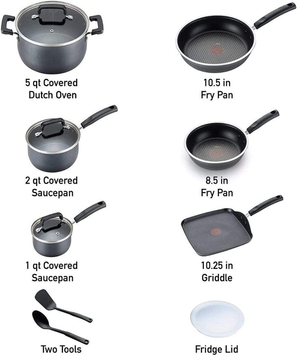 https://kitchenandcompany.com/cdn/shop/products/t-fal-t-fal-signature-titanium-14-pc-cookware-set-40765-20065403076768_600x.jpg?v=1628191238