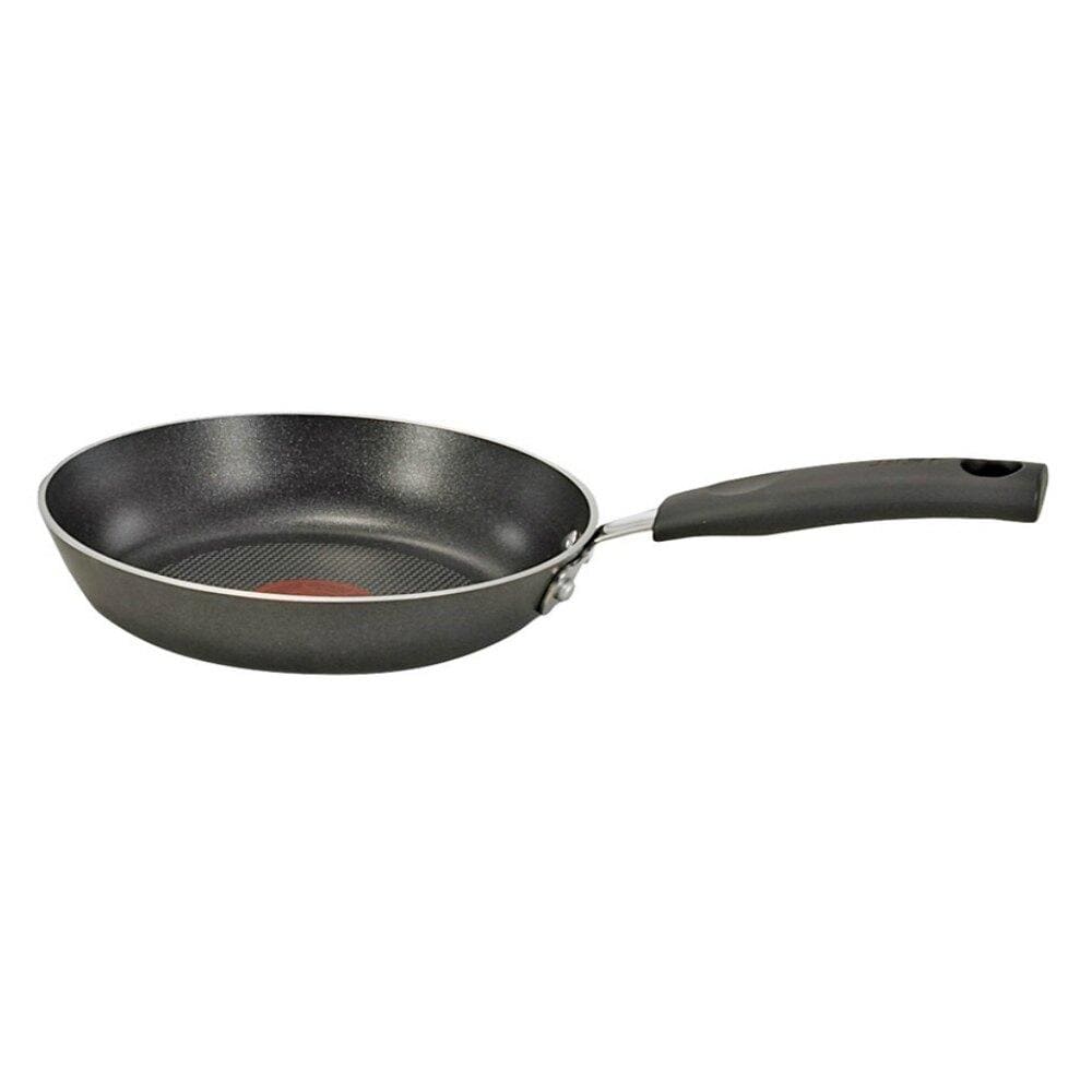 T-fal Signature Nonstick 12-inch Fry Pan 