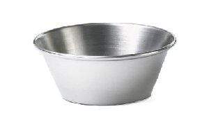Tablecraft 1.5oz. Sauce Cup