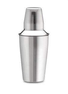 OXO SteeL Silver Stainless Steel Cocktail Strainer - Ace Hardware