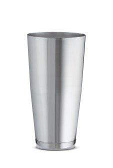 Tablecraft 28oz. Bar Mixer