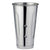 Tablecraft Accessories Tablecraft 30oz. Malt Cup
