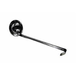 Tablecraft 6oz. Ladle