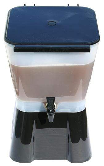 Tablecraft Beverage Storage Tablecraft Beverage Dispenser