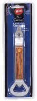 Tablecraft Can Opener Tablecraft Bottle & Can Opener
