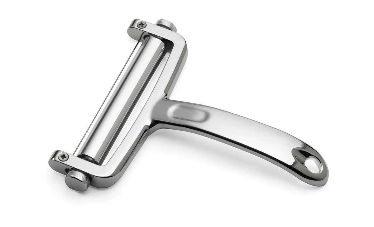 Tablecraft Cheese Slicer