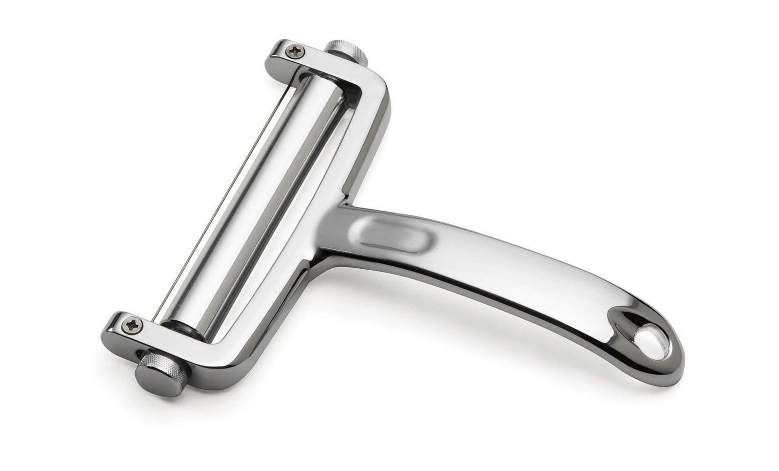 Tablecraft Cheese Slicer