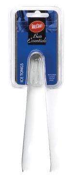 Tablecraft Tongs Tablecraft Ice Tongs