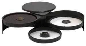 Tablecraft Rimmer Tablecraft Margarita Rimmer