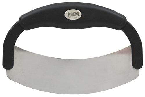 Specialty Knives Tablecraft Mezzaluna