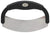 Tablecraft Specialty Knives Tablecraft Mezzaluna