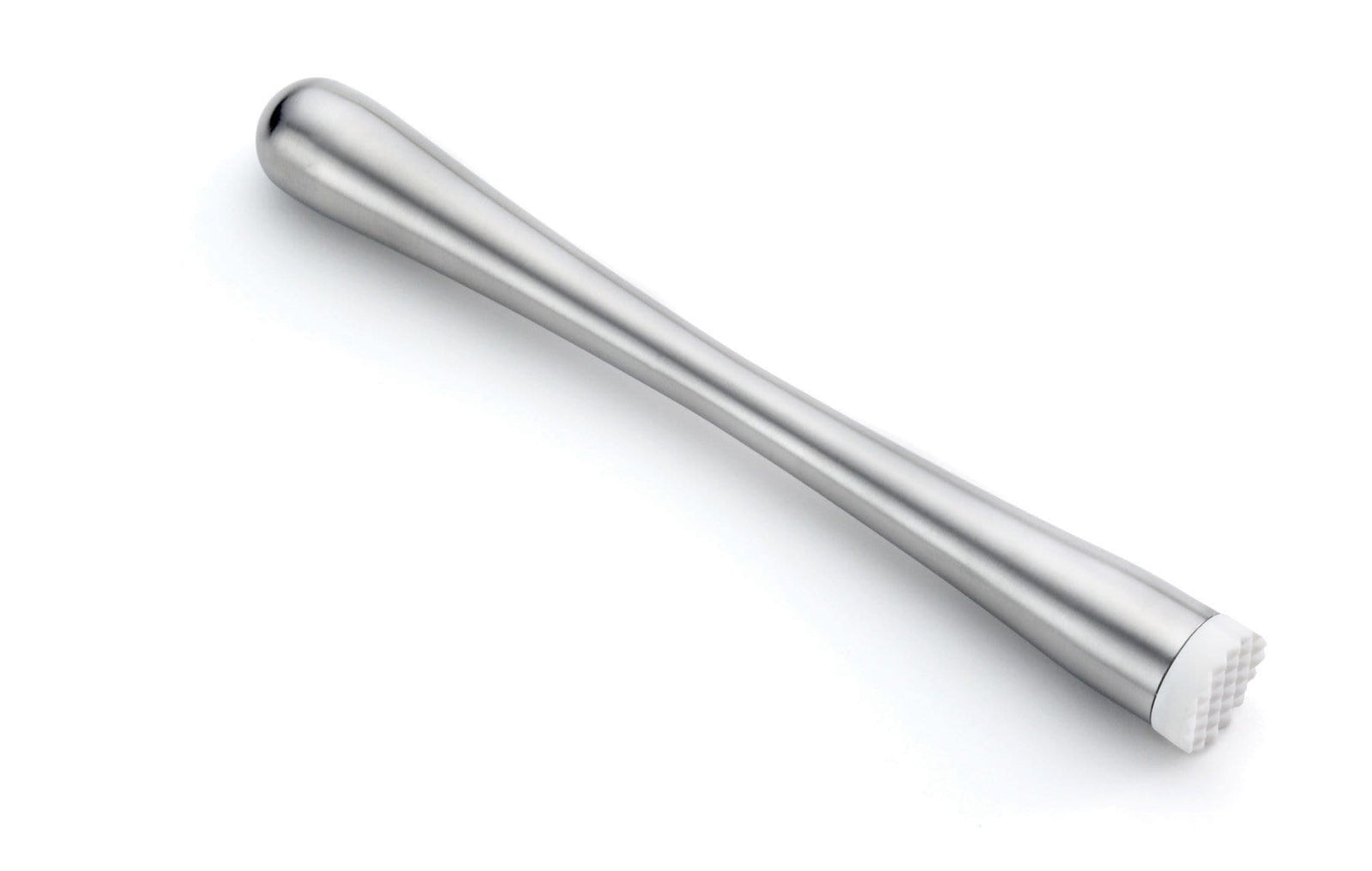 Tablecraft Stainless Steel Muddler