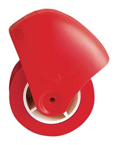 Talisman Designs Pastry Brushes &amp; Tools Talisman Designs Pastry Wheel Decorator