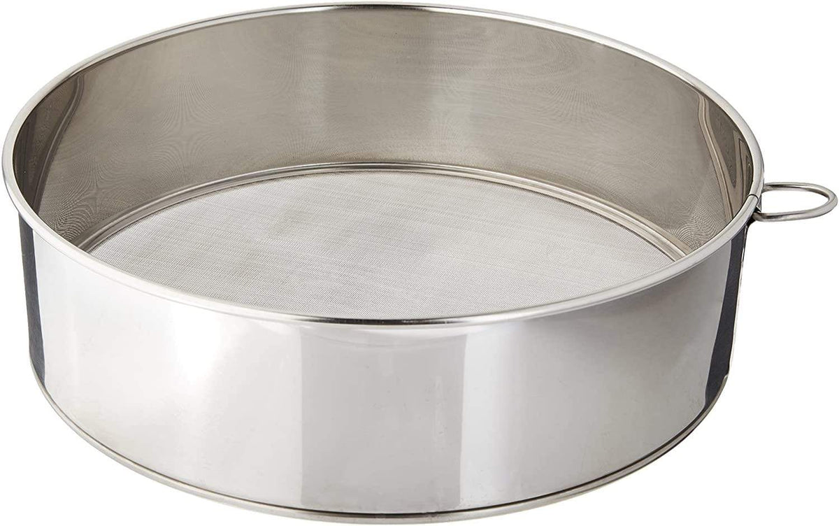 Tamis Sifter - 9in
