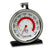 Taylor Thermometer Taylor Precision ClassicOven Dial Thermometer