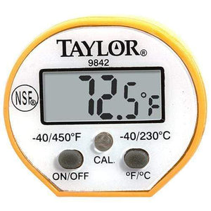 https://kitchenandcompany.com/cdn/shop/products/taylor-taylor-pro-waterproof-instant-read-thermometer-077784098424-29649777754272_300x.jpg?v=1628024193