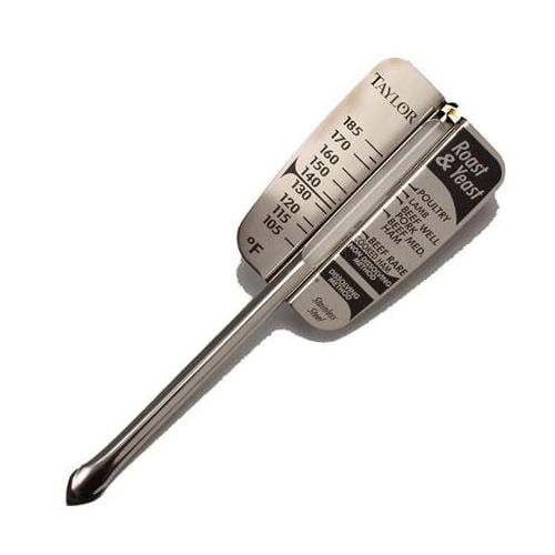 Taylor Thermometer Taylor Roast Thermometer