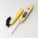 Taylor Thermometer Taylor Waterproof Compact Digital Thermometer