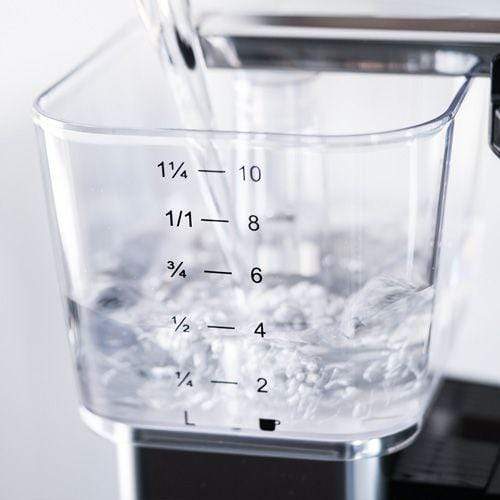 Electric Coffee Maker Technivorm Moccamaster Coffeemaker