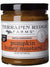 Terrapin Ridge Farms Salsas & Dips Terrapin Ridge Farms Pumpkin Honey Mustard 10 oz