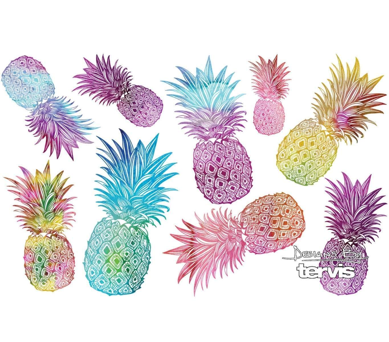 https://kitchenandcompany.com/cdn/shop/products/tervis-tumbler-tervis-tumbler-20-oz-sic-stainless-steel-watercolor-pineapple-tumbler-32703-29627084177568_5000x.jpg?v=1628110420