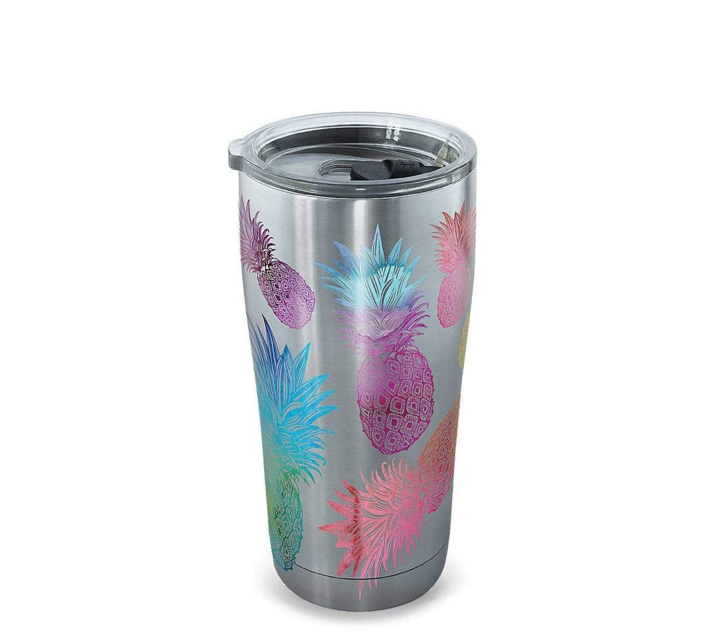 Milwaukee Brewers Tervis 20oz. Ombre Stainless Steel Tumbler