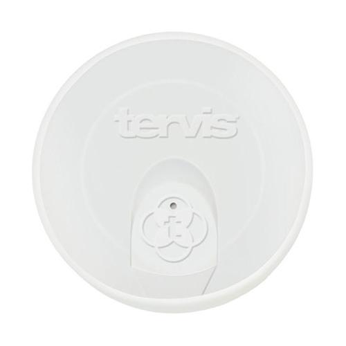 Tervis Tumbler Tumbler Tervis Tumbler Frosted Travel Lid for 16 oz