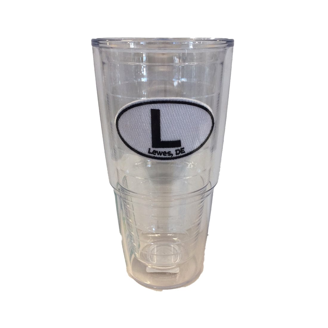 Tervis Tumbler Tumbler Tervis Tumbler Lewes DE 24 oz