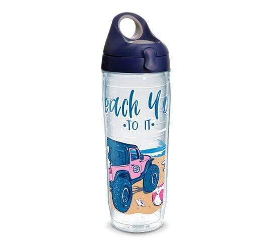 https://kitchenandcompany.com/cdn/shop/products/tervis-tumbler-tervis-tumblerwater-bottle-24-oz-beach-ya-to-it-38497-29608238481568_600x.jpg?v=1628066692