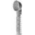 THAT! Scoop ScoopTHAT! Ice Cream Scoop