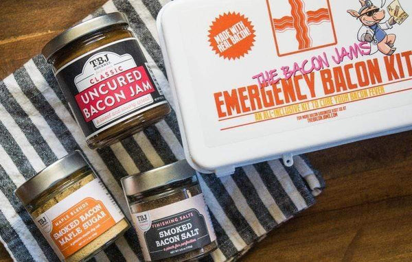 https://kitchenandcompany.com/cdn/shop/products/the-bacon-jams-bacon-emergency-kit-42872-29750544302240_600x.jpg?v=1628527626