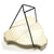 The Claw Lifter The Claw Lifter for Ceramic Grills / Smokers