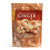 The Ginger People Candy The Ginger People Crystallized Ginger 3.5 oz Bags
