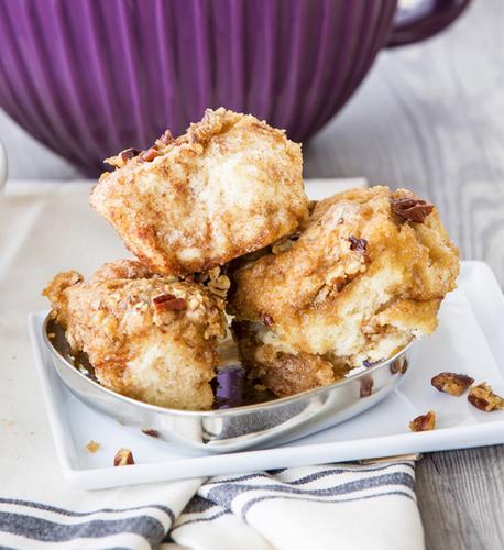 The Invisible Chef Baking Mix The Invisible Chef 15 oz Brewers Choice Beer Bread Mix