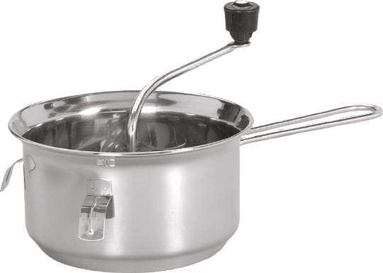 The Original Foley Food Mill 3.5 Qt