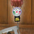 The Original Gauge The Original Grill Gauge