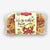 The Pasta Shoppe Pasta The Pasta Shoppe Lets Go Crabin Crab Pasta, 14 oz