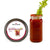 The Spice Lab Cocktail Mix Creative Mixology Cocktail Rimmer Bloody Mary 3.5 oz
