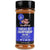 Three Little Pigs Spices & Seasonings Three Little Pigs Championship BBQ Rub