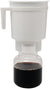 Toddy Coffee Maker Toddy Cold Brew Coffee System