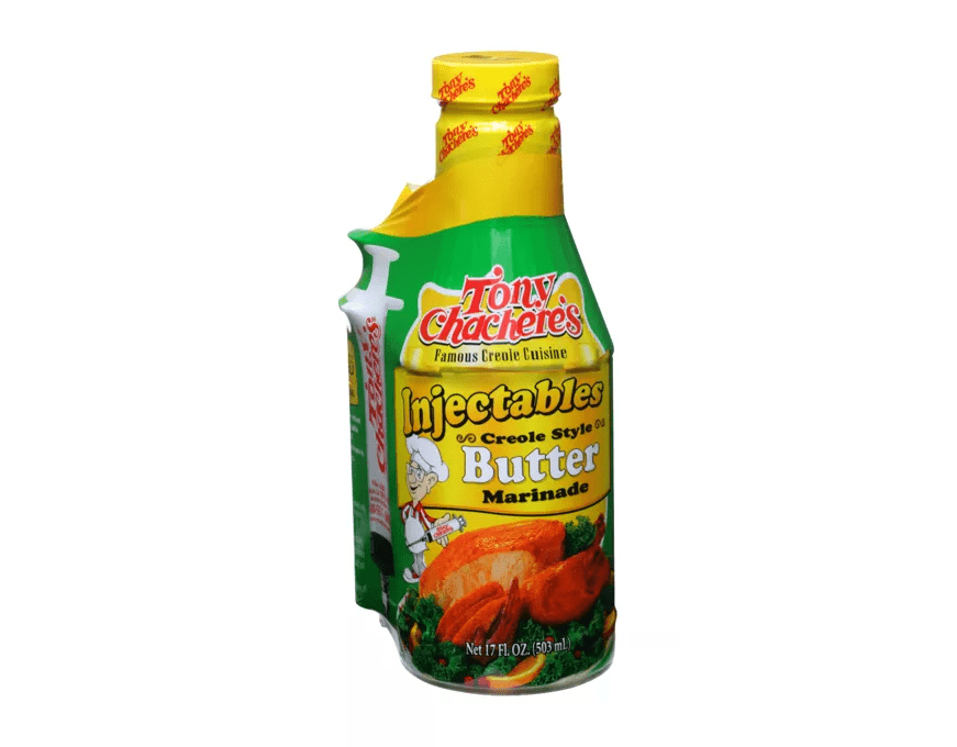 https://kitchenandcompany.com/cdn/shop/products/tony-chachere-s-tony-chachere-s-creole-style-butter-injectable-marinade-and-injector-17-oz-071998500001-29766308200608_1200x.png?v=1628628244