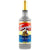 Torani Syrup Torani Cane Sugar Syrup - 750 ML