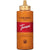 Torani Sauce Torani Caramel Sauce 16.5 oz