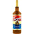 Torani Syrup Torani Classic Caramel Syrup - 150 ML (Case Of 12)