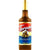 Torani Syrup Torani Classic Hazelnut Syrup - 750 ML
