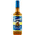 Torani Syrup Torani Classic Sugar Free Caramel Syrup - 750 ML