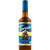 Torani Syrup Torani Classic Sugar Free Hazelnut Syrup - 750 ML