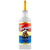 Torani Syrup Torani Coconut Syrup - 750 ML